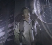 아이콘 바비, 아이튠즈 12개국 1위..'야 우냐' 메이킹 필름 공개