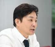[전문] 원희룡 "손실보상제도 '맞춤형'으로 지원 나서자"