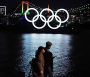 美 플로리다주 "일본 대신 올림픽 개최하겠다" IOC에 서한