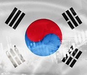 IMF "올해 한국 경제 3%대 성장"..2년간 성장률 선진국 중 1위