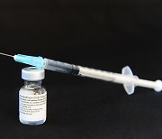 이스라엘 "백신 접종자 감염률 0.014%"..희망적인 코로나19 백신 데이터
