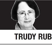 [Trudy Rubin] Biden's first big foreign policy test