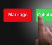 S. Korea pushes to embrace cohabiting couples, non-traditional families