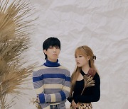 YG Entertainment officially renews contract with sibling duo AKMU