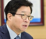 염태영 수원시장 "신속집행 대상 예산 65% 상반기 집행"
