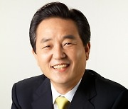 [동정] 김문오 대구 달성군수, 생활보장위원회 참석