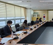 충남교육청, '2021년 학교도서관 운영계획' 발표
