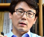 박현모 교수, 서울대 후배에 '세종의 리더십' 강의
