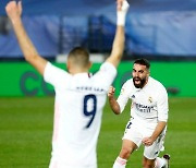 [스포츠박사 기자의 스포츠용어 산책 273] '레알 마드리드(Real Madrid)'의 '레알'은 어떻게 만들어진 말일까