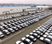 BMW그룹코리아, '평택 BMW 차량물류센터' 확장에 600억원 투자
