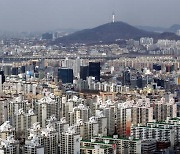 Foreign property deals in Korea hits all-time high during housing frenzy in 2020