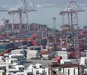 S. Korea's Q4 GDP adds 1.0%, falls 1.0% for full 2020, deepest in 22 yrs