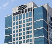 Hyundai Motor Q4 OP up 41 % on year, bumps up capex, sales target