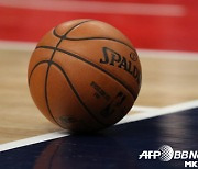 NBA 노사, 3월초 올스타 게임 개최 논의