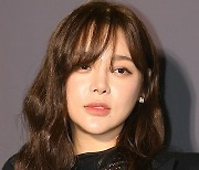 '숙취운전 물의' 배우 박시연, 검찰 송치(종합)