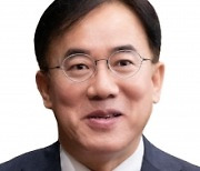 LG이노텍 지난해 영업익 6800억원..43%↑