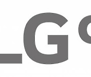 LG이노텍, 실적 호조에 12% 급등..52주 신고가