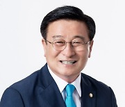 한·중 경제문화 교육협회 '2020년 우수의원상'에 윤재갑 의원
