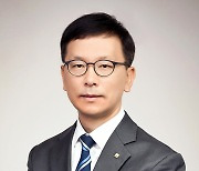 전북은행 새 은행장에 서한국 수석부행장..창립 52년만에 첫 내부출신