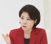 조은희 "인권위의 줄타기..박원순 '성추행'에 '성희롱' 표현"