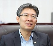 [단독]조정훈 서울시장 출마 결심..빠르면 내일 선언