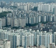 서울 아파트 절반 이상 '9억원 초과'.. 최대 밀집 지역은?