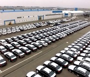 "한국서 더 팔겠다" BMW그룹코리아, 평택 'BMW물류센터' 확장에 600억원 투자