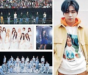 <전지적 문화 시점>콘서트·굿즈판매·소통.. K-팝 '팬덤 플랫폼' 무한확장