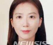 [기자수첩]'자기 정치'에 여념 없는 그때 그 사람들