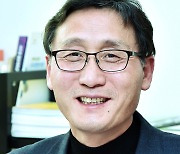곽호필 전 수원시 도시정책실장, 정책특별보좌관 임명