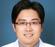 원주세브란스병원 김오현 교수, 소방발전 유공 강원도지사 표창