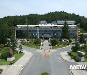 홍천 온누리교회 집단감염에 "이동동선 공개하라"