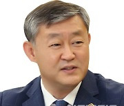송성환 전북도의원, 소상공인 피해복구 조례안 냈다