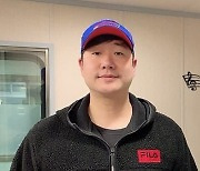 '퇴사설' 배성재 "거취 논의중..결정된 것 없어"