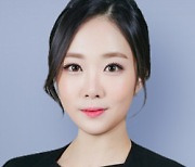 골든캣츠 정승혜 대표, '대한민국 환경봉사대상'에서 서울시장상 수상