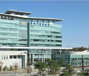충북경찰, '정정순, 검찰 수사관 고소사건' 수사