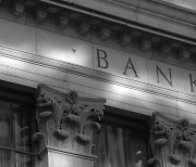 [칼럼]은행 돈잔치가 이익공유·손실보상 부른다