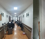 대전 IEM국제학교 관련 충북 확진 학생 4명으로 늘어