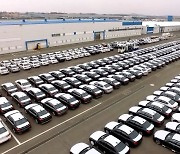 BMW 그룹 코리아, 평택 'BMW 차량물류센터' 확장한다..600억원 투입
