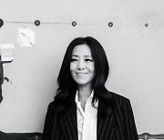 장필순, 포크 대부 조동진 다시 부른다..'장필순 Reminds 조동진' 앨범 26일 공개 [공식]