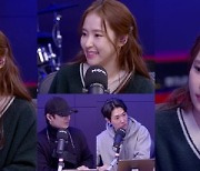 '점심어택' 홍자 "신곡 열심히 준비 중..'미스트롯' 은인 같은프로그램"