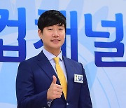 '사의표명' 배성재, 오늘(26일) 라디오 생방서 'SBS 퇴사설' 밝힐까 [종합]