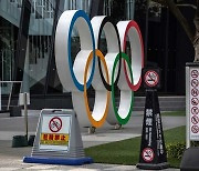 미국 플로리다주 "도쿄올림픽, 대신 개최하겠다"..IOC에 서한