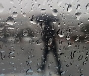 [오늘의 날씨] 전국 흐리고 곳곳 비..한낮 영상 10도 안팎 포근