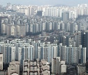 부동산 '불장'에 외국인도 韓 건축물 패닉바잉 ..거래량 사상 최대, 서울 강남 최다
