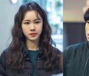 '바람피면 죽는다' 이시언X김예원, 조여정 집 다시 찾은 이유는?