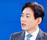 민주당 "安, 상생3법이 패륜3법? 대국민 사과하라"