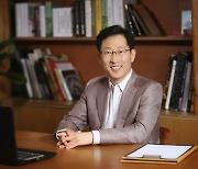 한국바이오협회 새로운 수장 뽑는다..차기 후보에 고한승 삼성바이오에피스 사장