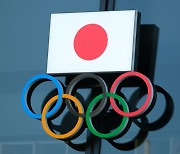 미 플로리다주 "도쿄 대신 우리가" 올림픽 개최의사 IOC에 전달