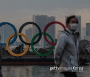 미국 플로리다 "7월에 도쿄 대신 우리가 올림픽 개최할게"